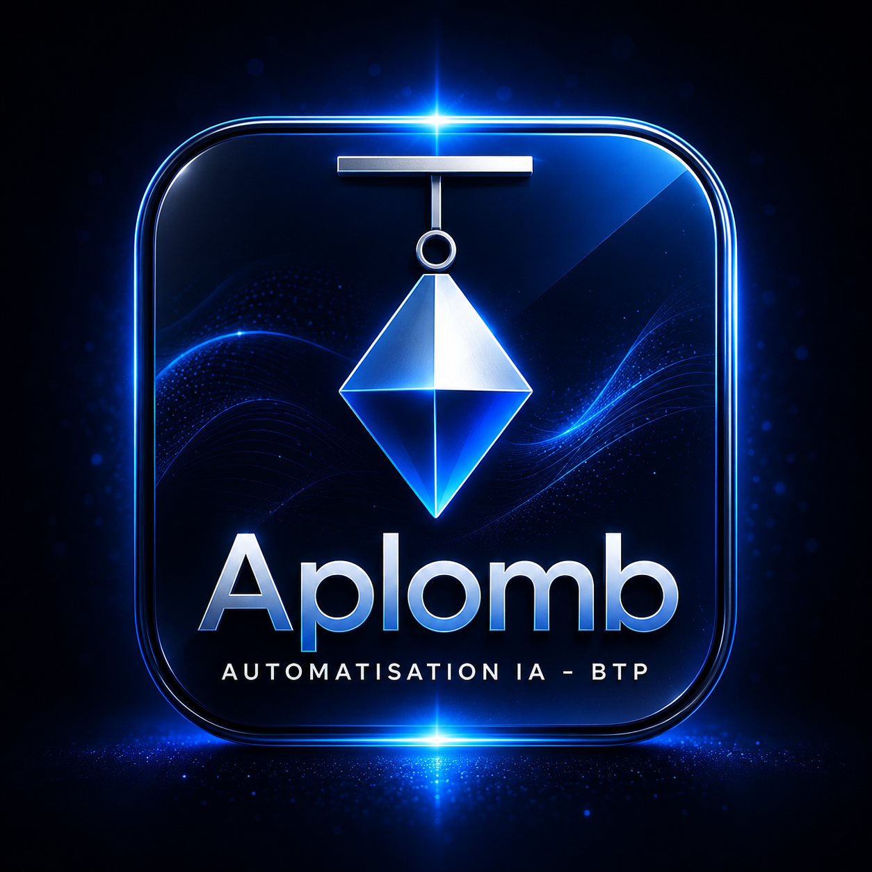 Aplomb